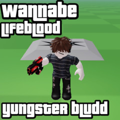 wannabe (prod @cl6udly)