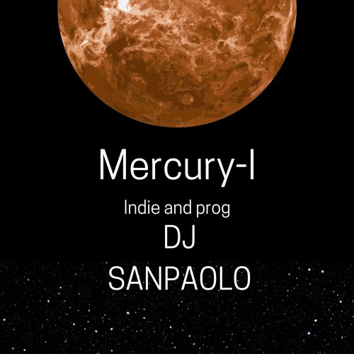 Mercury-I