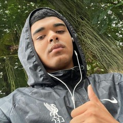 TA USANDO LANÇA x FOI AMOR A PRIMEIRA VISTA [ SF SUCESSADA ] .mp3