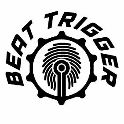 Beat Trigger - 5star System Upgrade