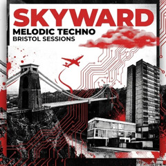 Skyward Echo
