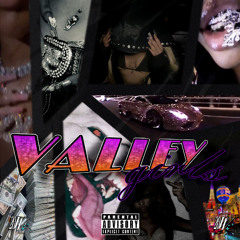 valley girls