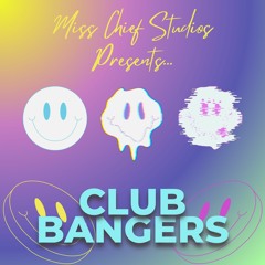 Club bangers