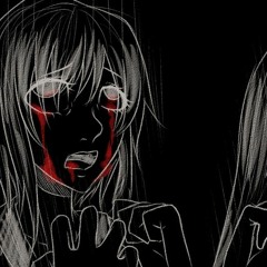 (MASA WORKS DESIGN) Beheading Dance feat. Hatsune miku and GUMI