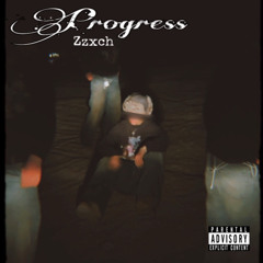 Progress