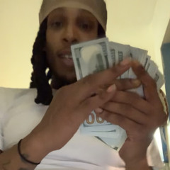 Quick To React V1.mp3