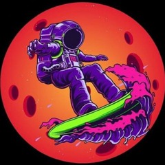Tech House