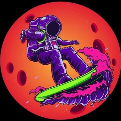 Tech House