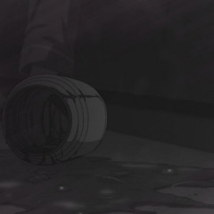 laundry ditcher, bettelgeusse29 - broken inside