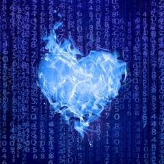 "Iced" Sad Rap/Trap Beat | Emotional Hip Hop Instrumental