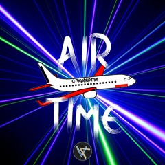 Air Time Radio: Episode 1