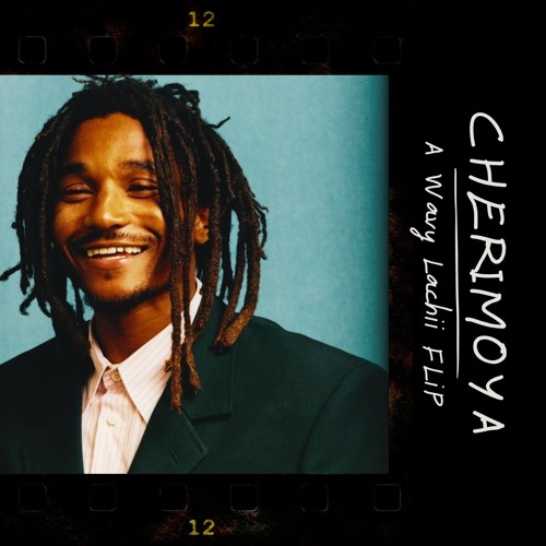 C H E R I M O Y A N o l a