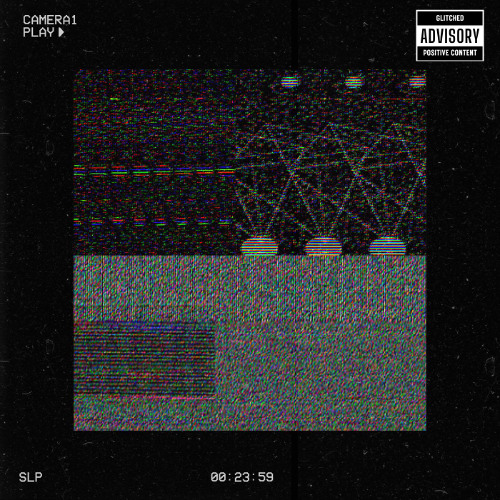 Something to Believe In [Electrostep Network PREMIERE]
