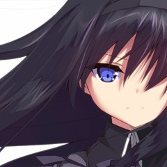 desu:P