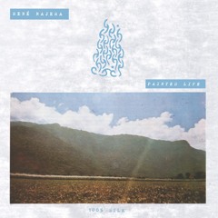 DC Promo Tracks: René Najera "Nature's Veil" (ft. Precipitation)