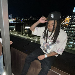 bands bands bands Les Bski Mali