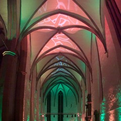 min.modes - maj.issues?!