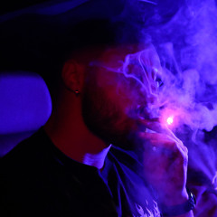 Omni Man prod. bluebourne