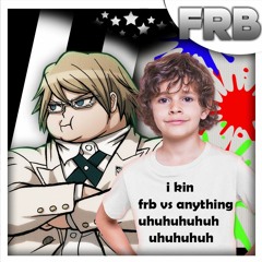 Kin Kid vs. Ultimate Imposter - FRB vs. Anything