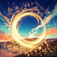 Joy in the Little Things