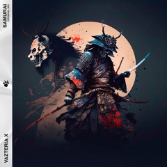 Samurai (Original Mix)