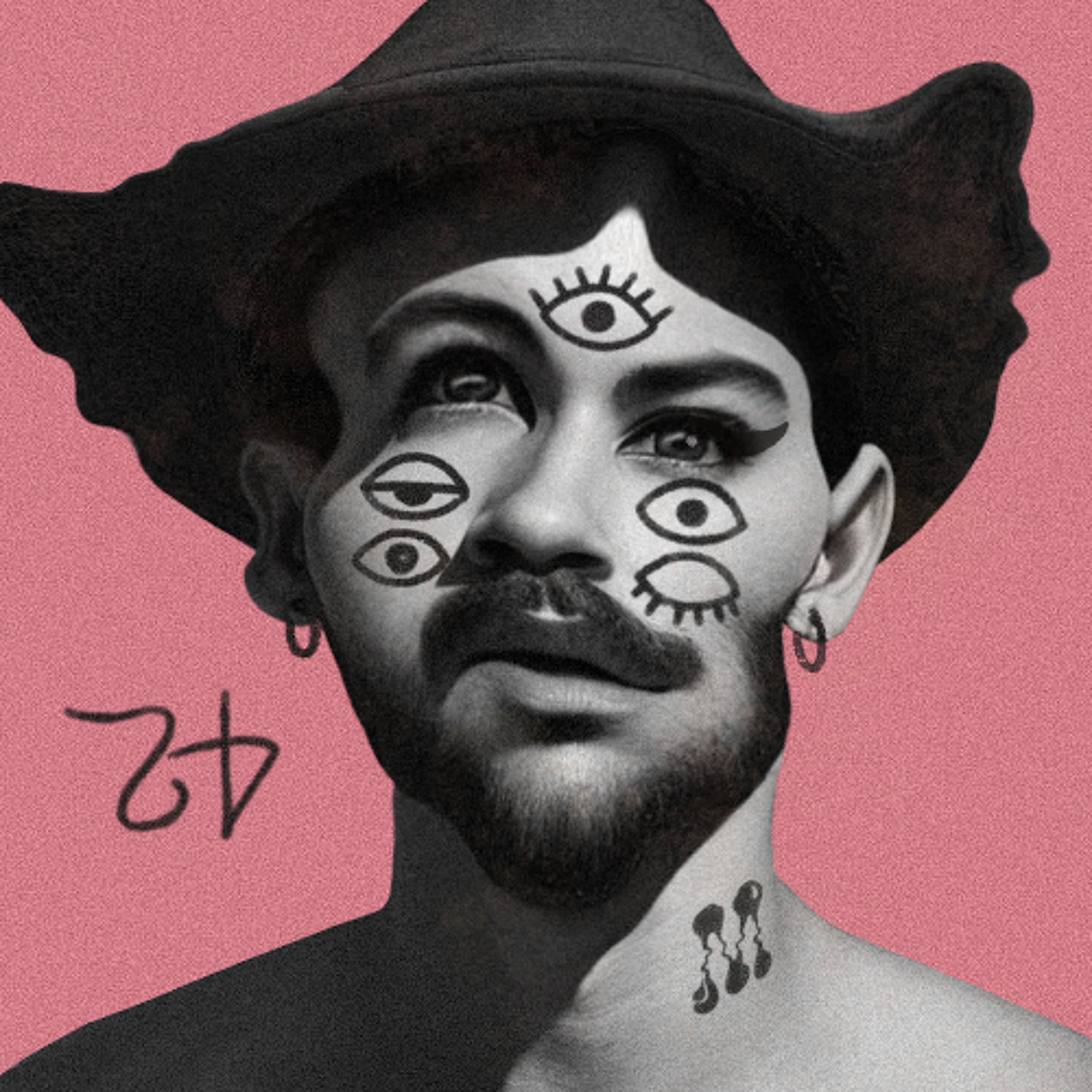 FIVE_AM episode artwork