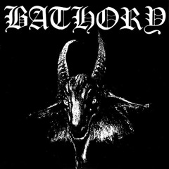 Bathory