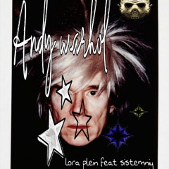 Andy Warhol (feat. системный!)