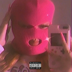 Money Counters(Prod. Kyduh)