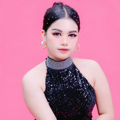 HIDUP SEGAN MATI TAK MAU [ RullyDTM X DJ BIANCA IDP ]
