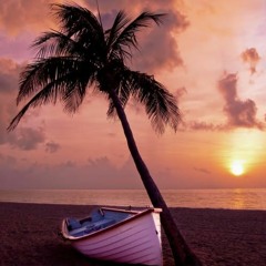 Open Format Mix Vol. 2