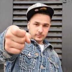 K KOKE - GUESS WHOS BACK | RAP INSTRUMENTAL