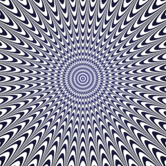 Hypnosis (Experimental)