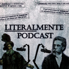 Literalmente Podcast