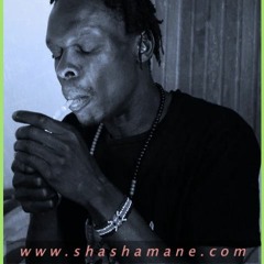 catch some vibes for the week... Jahmo December2022. 2nd Advent!!
