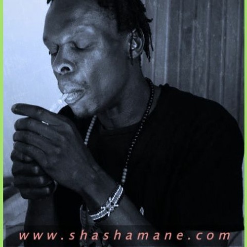 catch some vibes for the week... Jahmo December2022. 2nd Advent!!