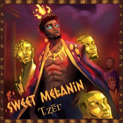 Troy (Helene’s war)