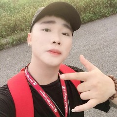 Mày Đang Giấu Cái Gì Đấy