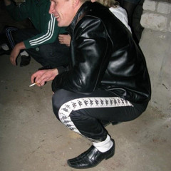 TВЖ-ПОСТСМЕРТНОЕ