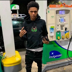 Baby Hot - Free Da Finesser (Freestyle)