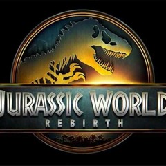 [Filmul] » Jurassic World: Renașterea (2025) Film Online Subtitrat în Româna | GRATIS
