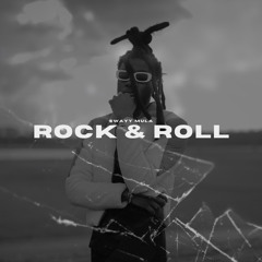 Related tracks: 6look