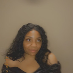 WE GO UP REMIX by Deisi