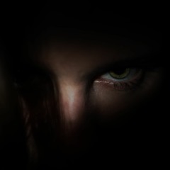 The Beast I Wanted to Protect