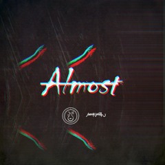 I (Prod.KyoBeats X Monksmith)