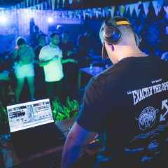 SET ANDRÉSAO 2024 .wav