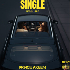 SINGLE THE SEXTAPE