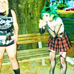 2. naiki <\3 gorroanillotacompletomioutfit #jordannaiki #naiki