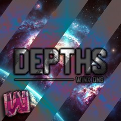 DEPTHS [free download]