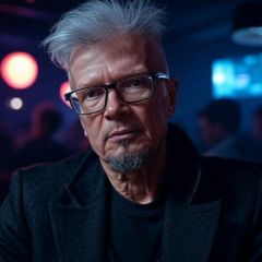 сын эдуарда лимонова